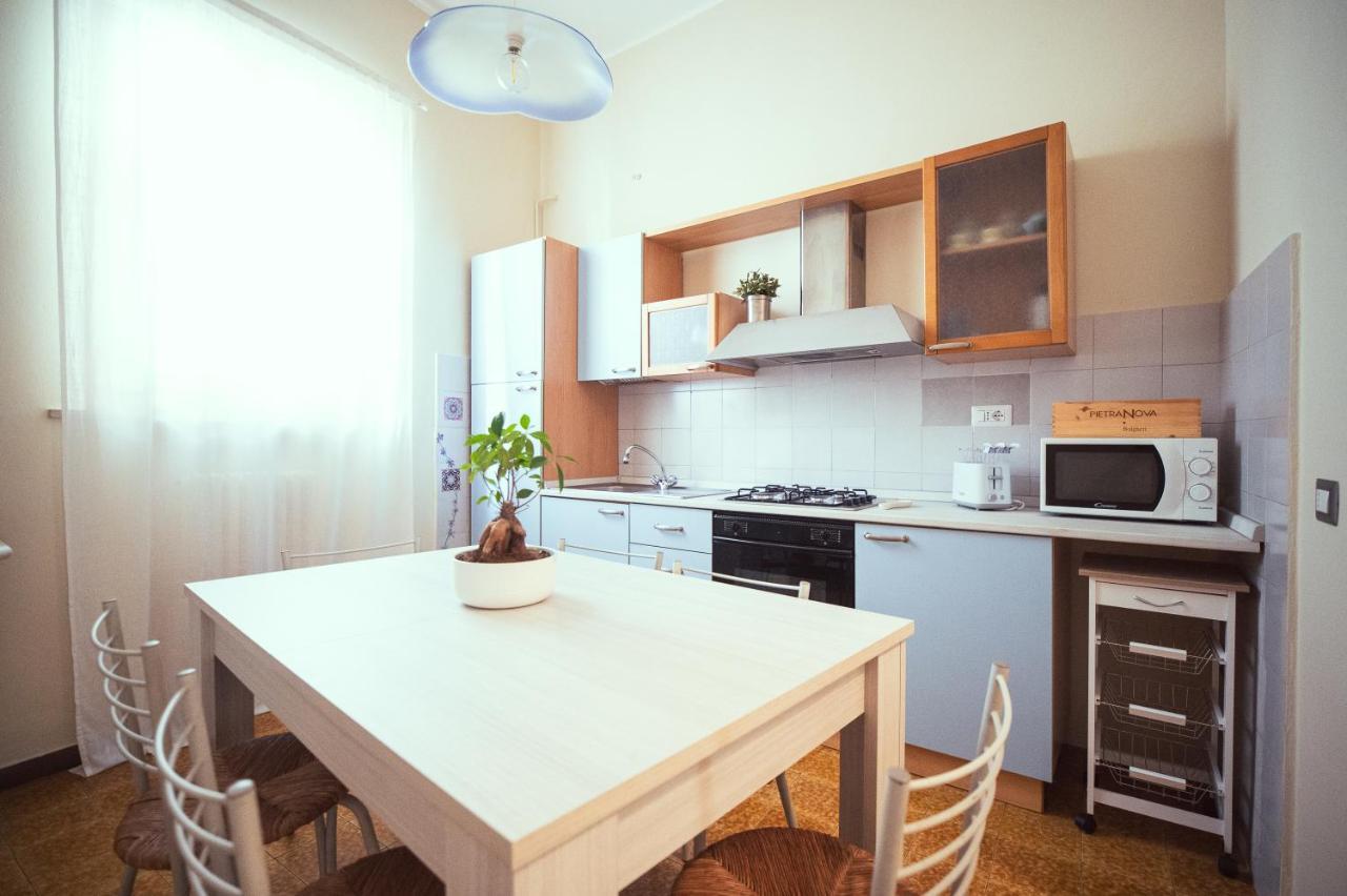 Celeste Simple Apartment San Miniato Exterior photo